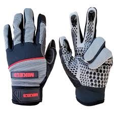 GUANTES P/MECANICO MAX AGARRE GRANDES