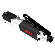 SIERRA CORTADORA NEUMATICA 1/4