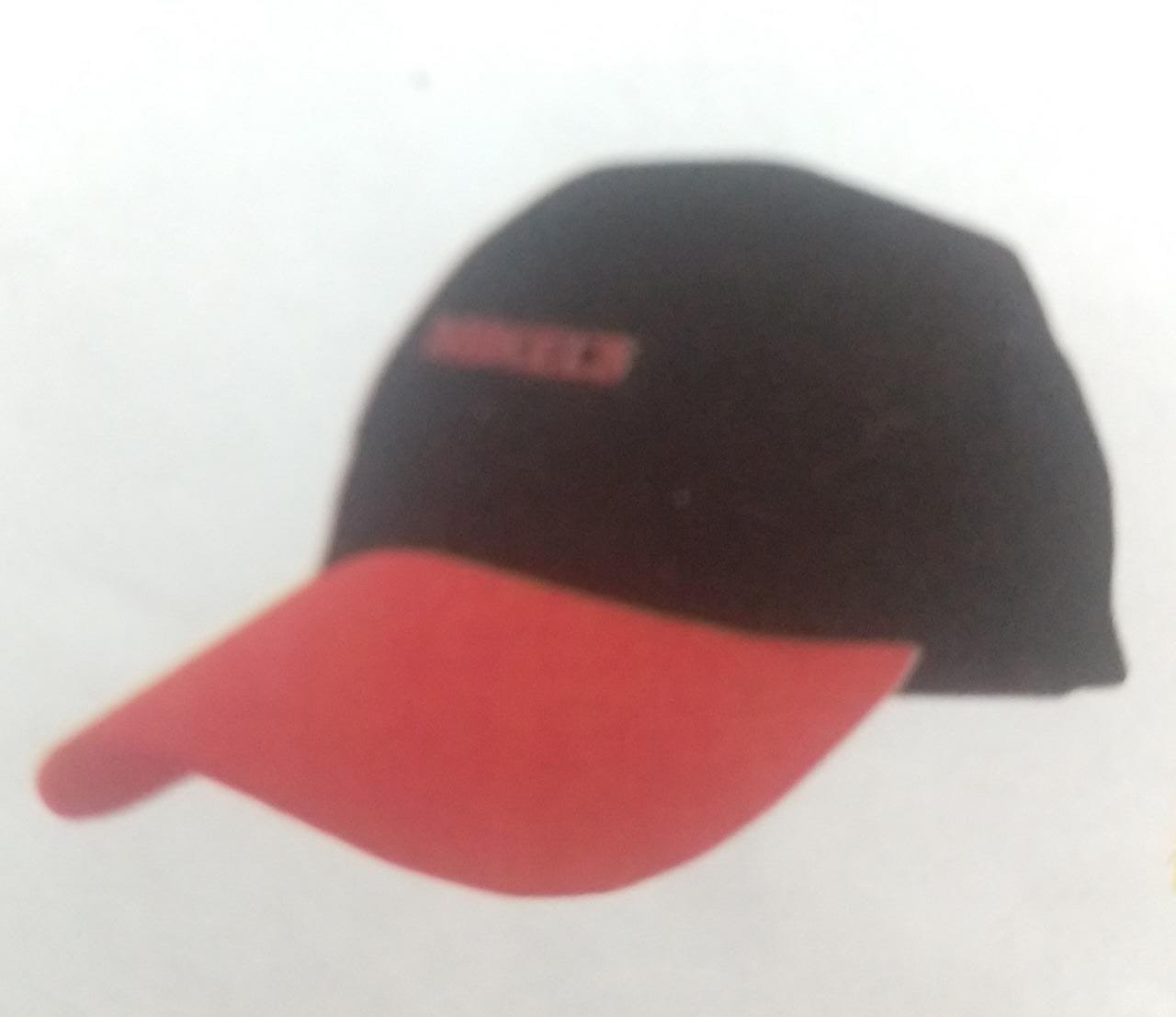 GORRA DRI-FIT