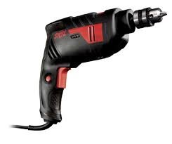 TALADRO DE PERCUSION IMPACT DRILL