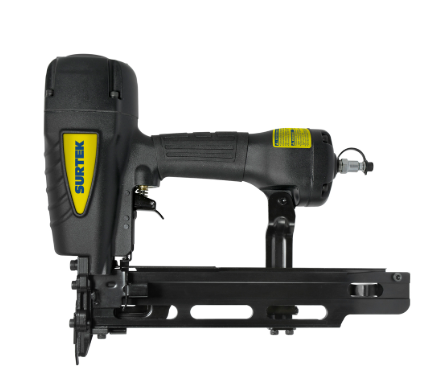 ENGRAPADORA NEUMATICA CAL 16 7/16 x 2"