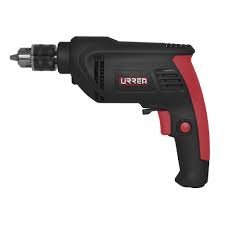 TALADRO ELECTRICO 3/8