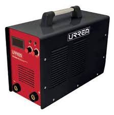 SOLDADORA DE TRANSFORMA