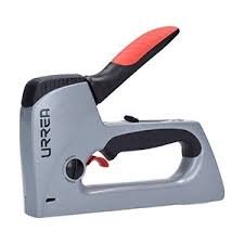 ENGRAPADORA Y CLAVADORA 