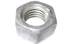  TUERCA GALVANIZADA 7/8 (0113-22-000-21)