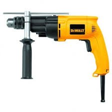 ROTOMARTILLO 3/8 DEWALT