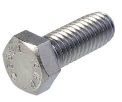 TORNILLO HEXAGONAL GALVANIZADO 3/8X5 (ELV19109)